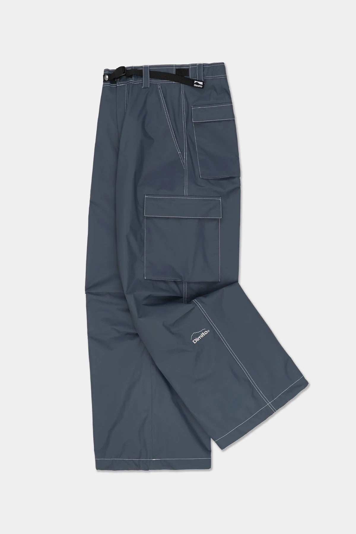 2026 DIMITO WORKS LINE PANTS (WIDE FIT) – rudeboys 2026 DIMITO WORKS LINE PANTS (WIDE FIT) – rudeboys