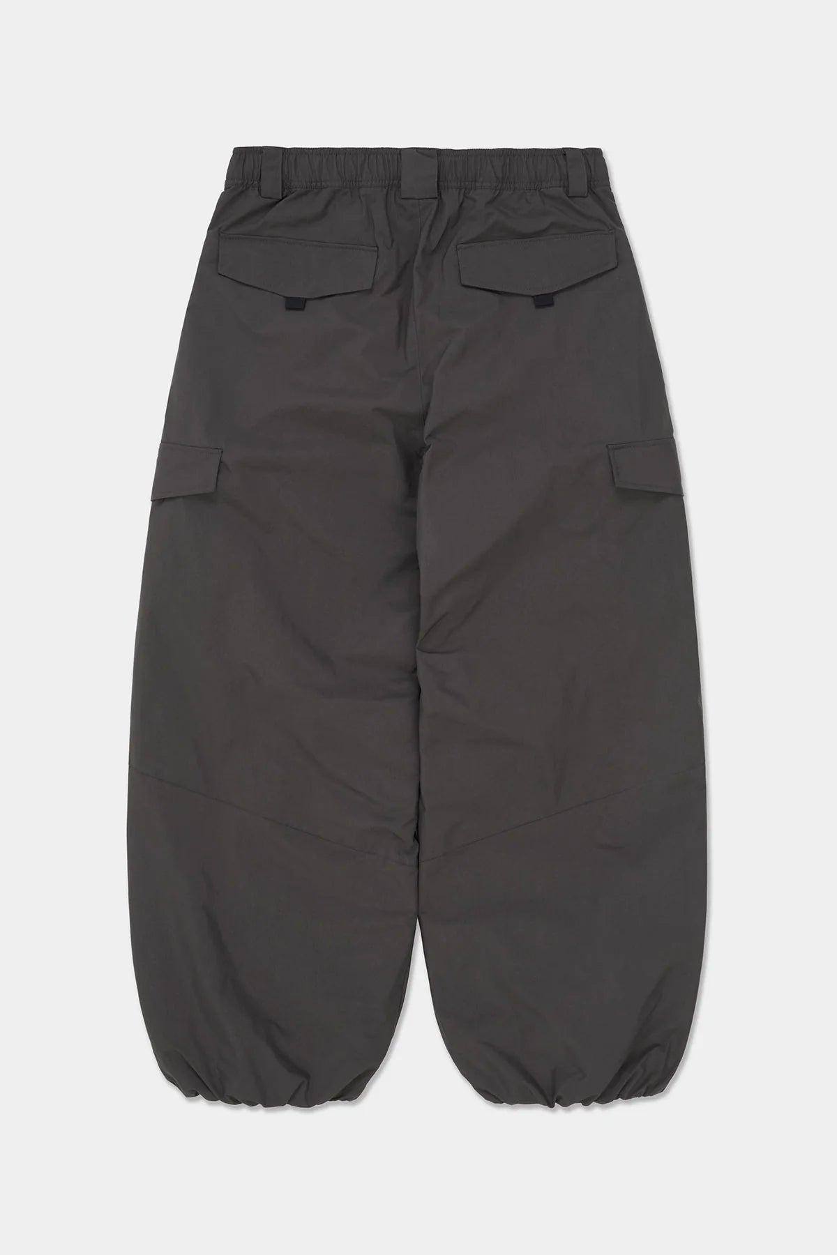2026 DIMITO AIR FORCE BANDED PANTS (WIDE FIT) – rudeboys 2026 DIMITO AIR FORCE BANDED PANTS (WIDE FIT) – rudeboys