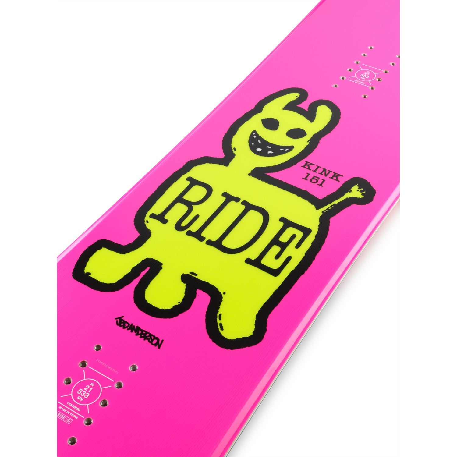 RIDE kink × RODEO スノーボード 151cm Mサイズ 25-rid-knk-2-01.jpg