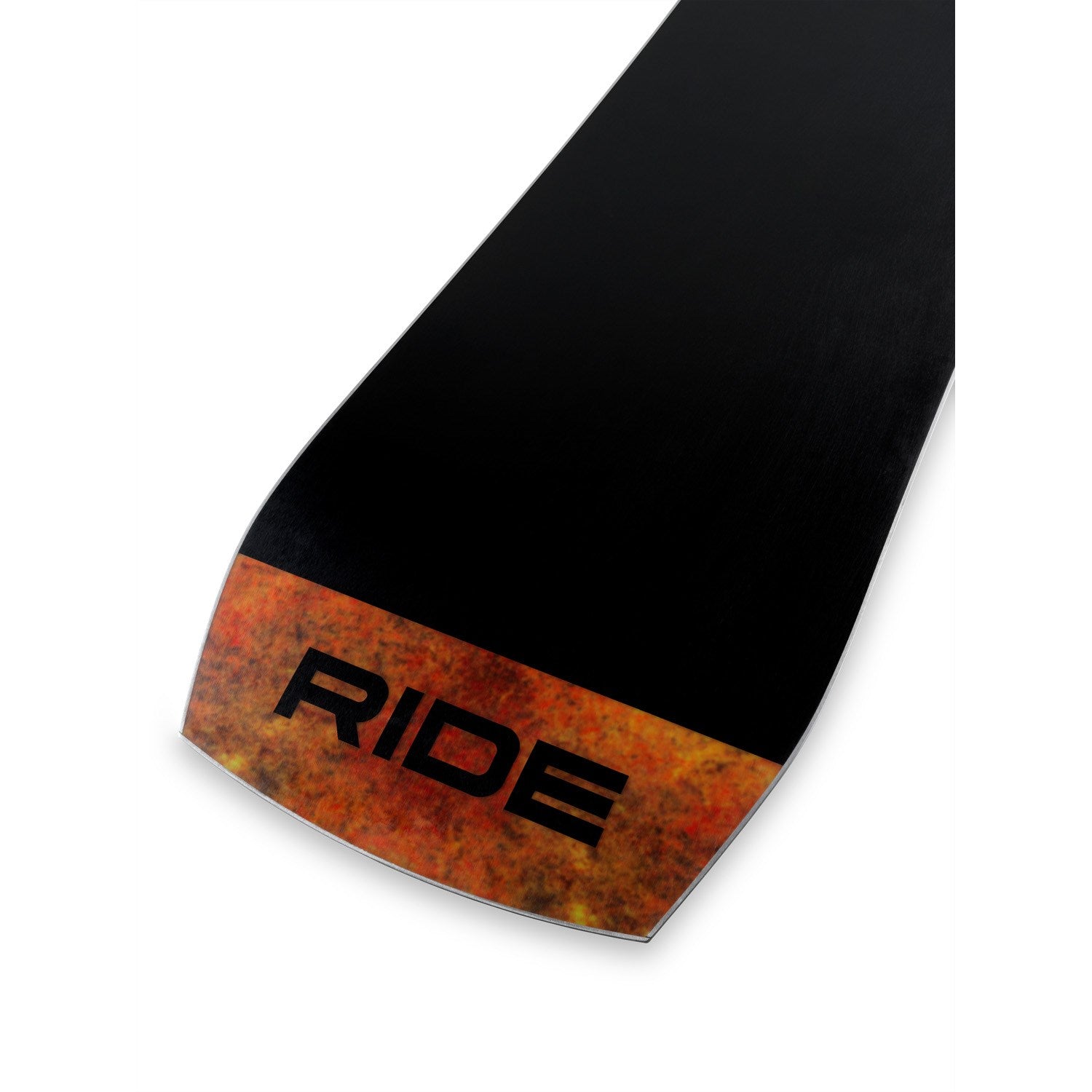 2026 RIDE SUPERPIG SNOWBOARD – rudeboys