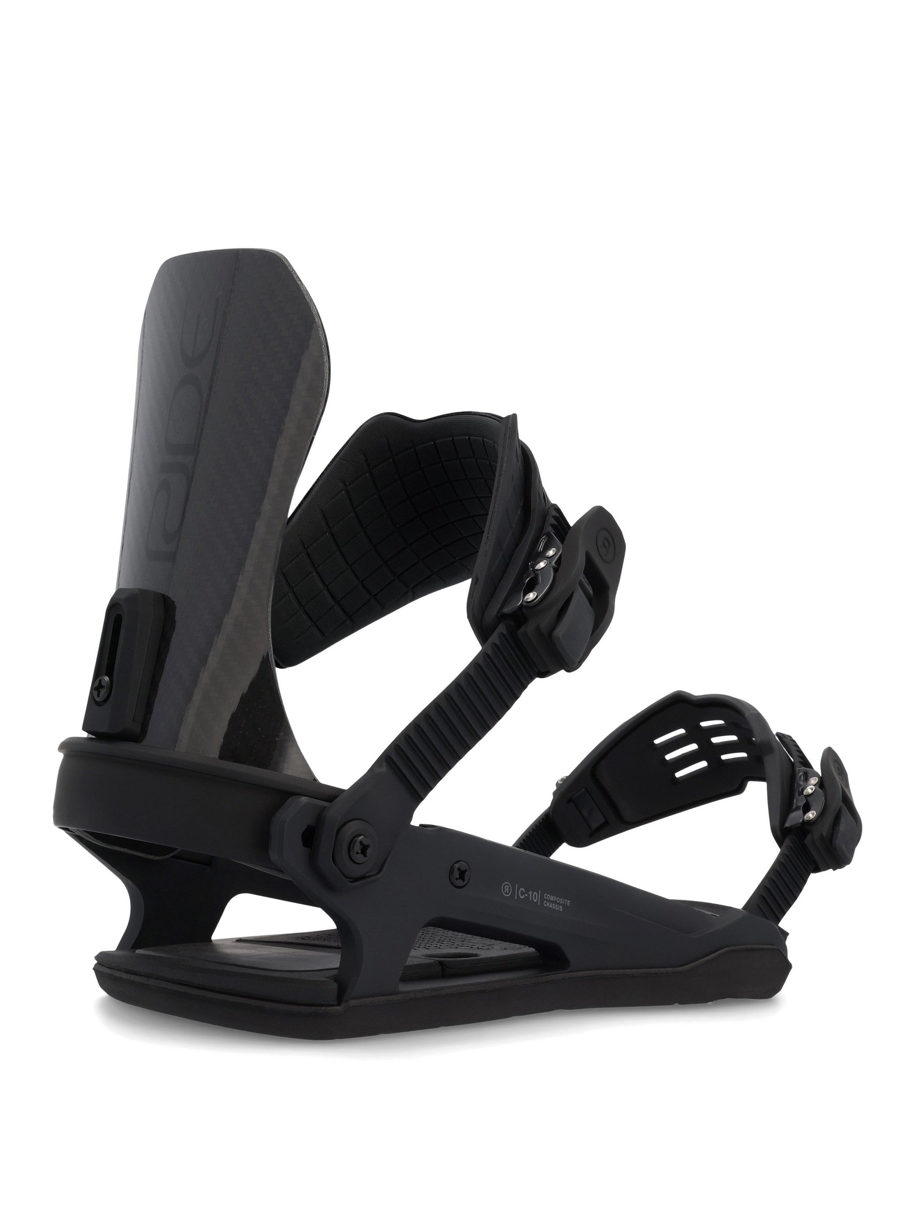 ride c-4 snowboard bindings 2023 C-10 – rudeboys The Minimalist Toe Strap The organization that sets gw Color:GRANITE