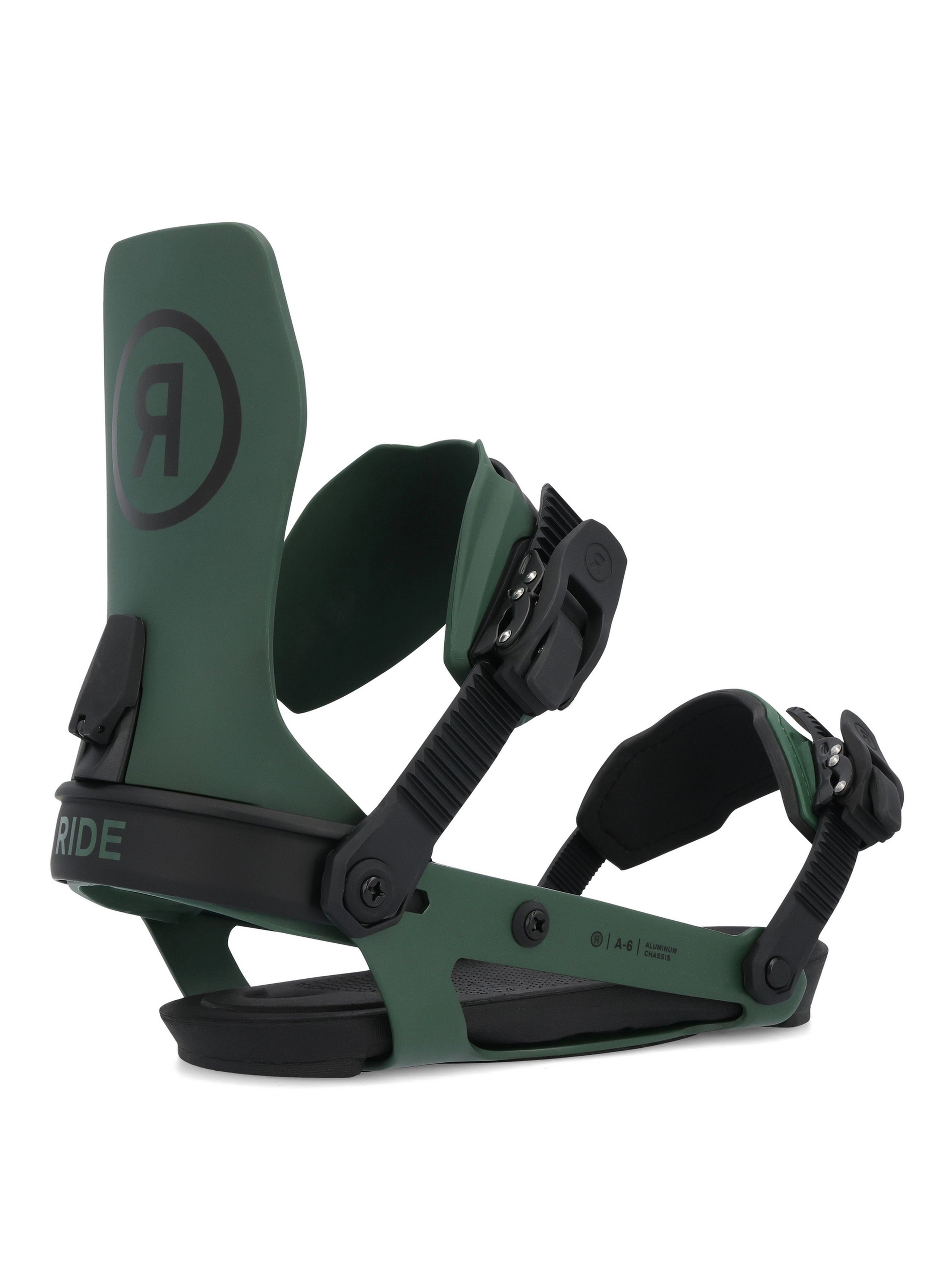 2025 RIDE A-6 BINDING – rudeboys