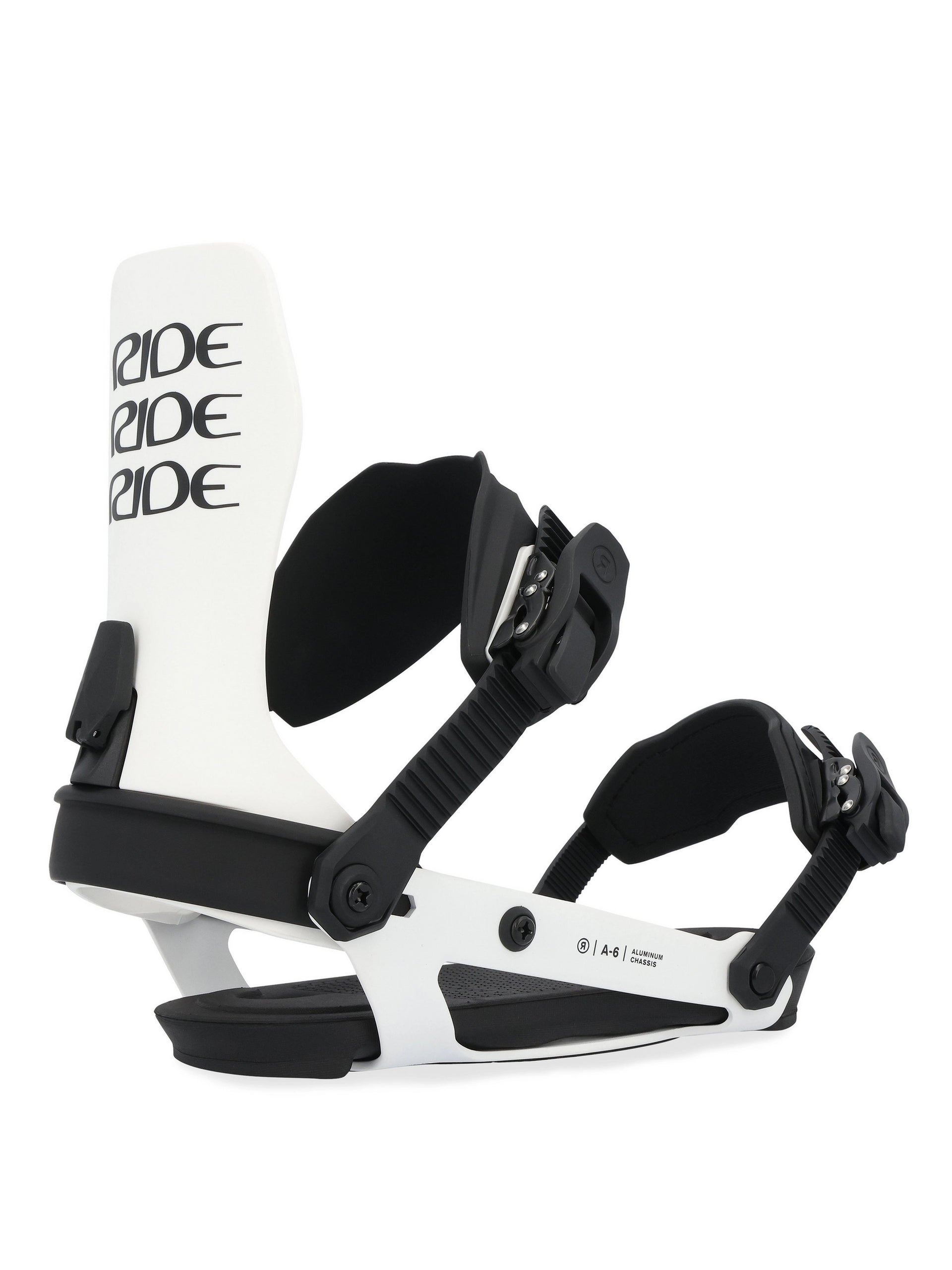 2025 RIDE A-6 BINDING – rudeboys 2025 RIDE A-6 BINDING – rudeboys