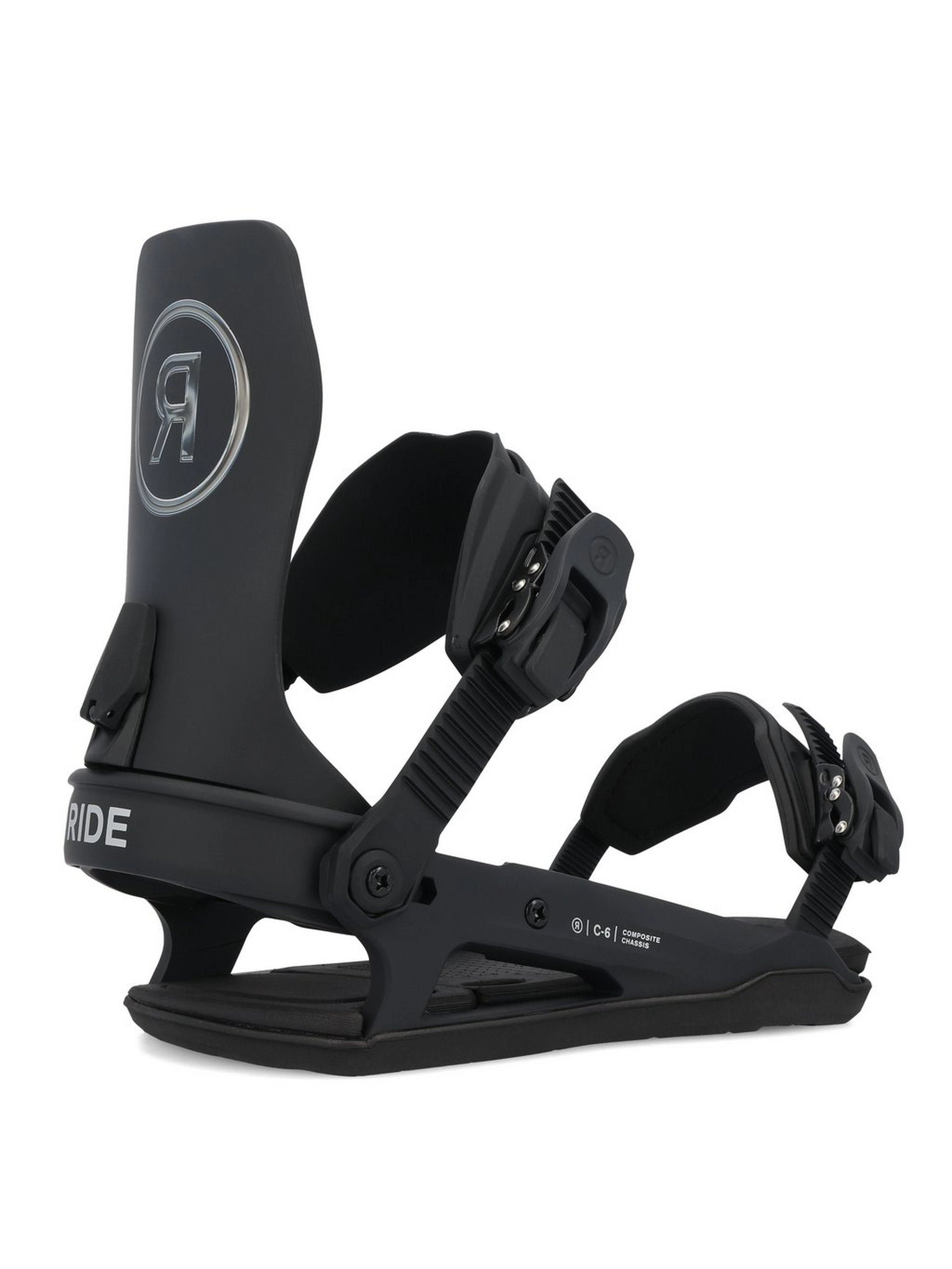 2025 RIDE C-6 BINDINGS – rudeboys