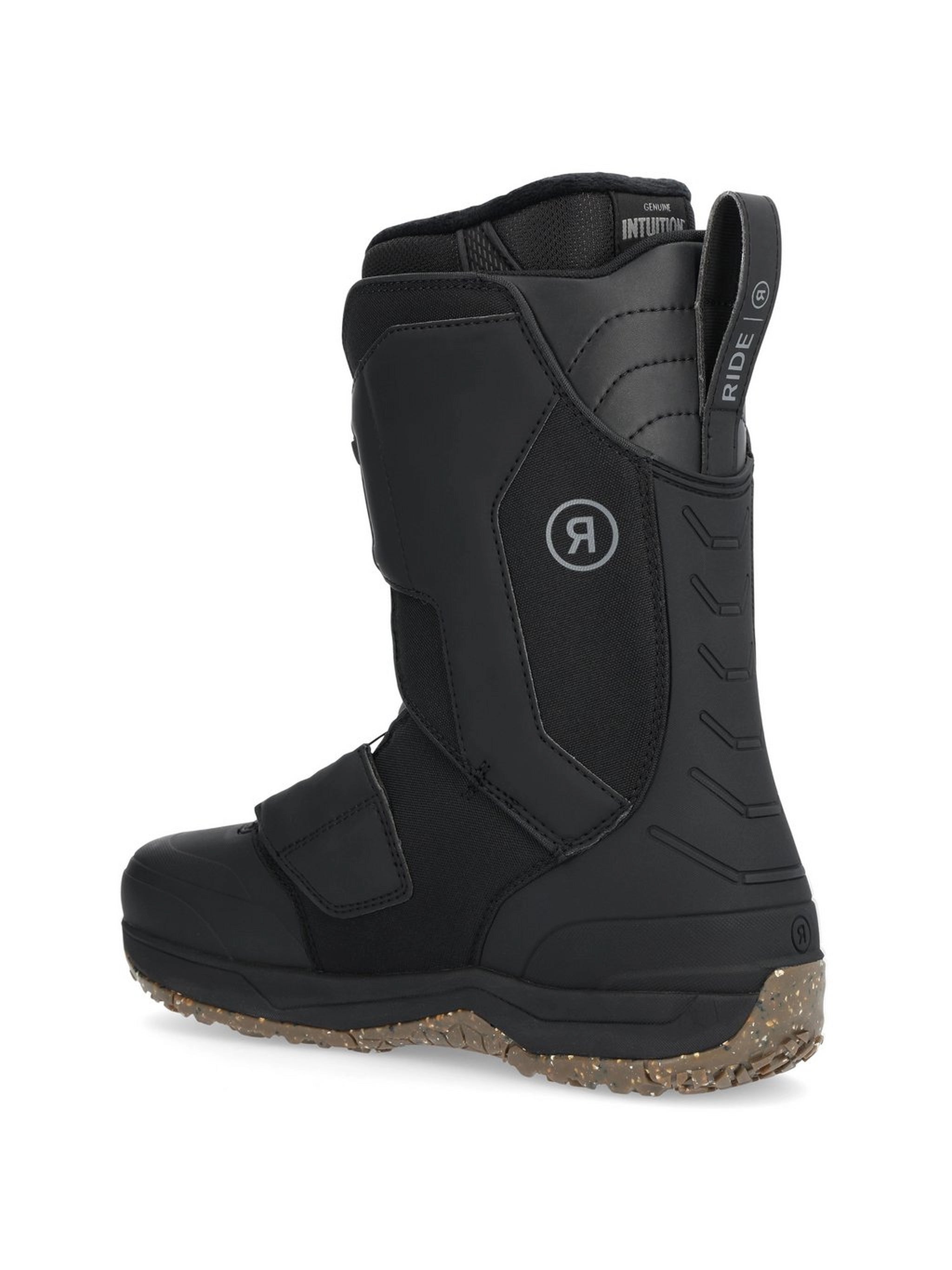 2025 RIDE INSANO BOOTS – rudeboys 2025 RIDE INSANO BOOTS – rudeboys