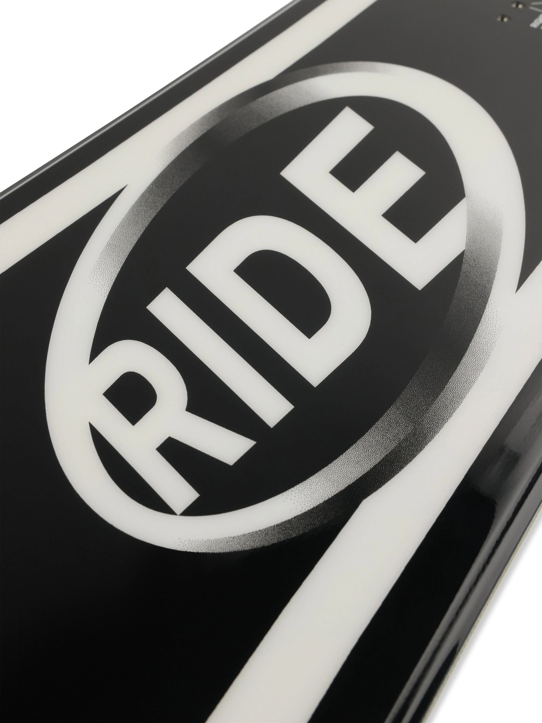 2025 RIDE ZERO SNOWBOARD – rudeboys