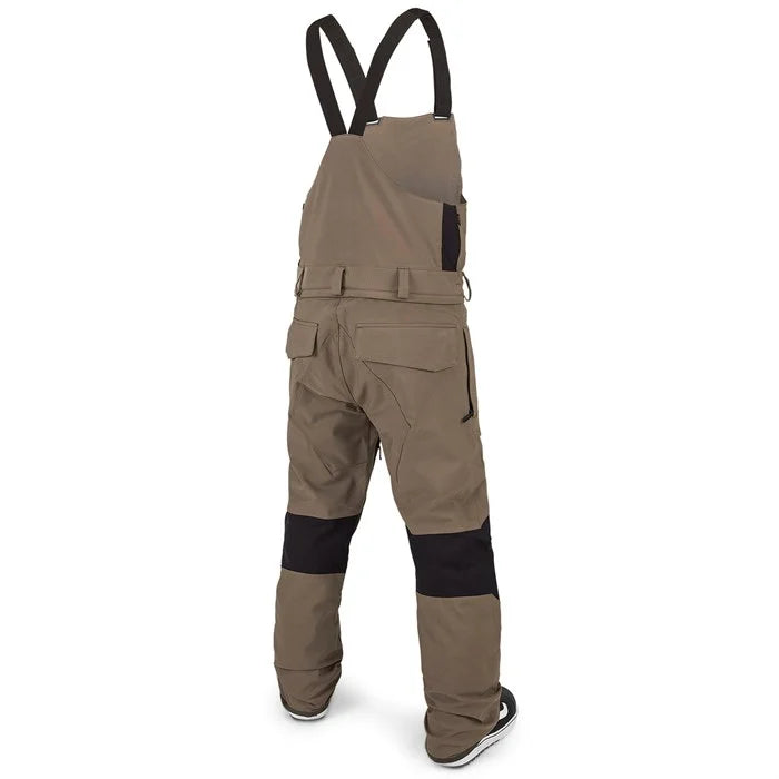 ピロさん専用 volcom roan bib overall roanteak2.webp?v=1701554512&