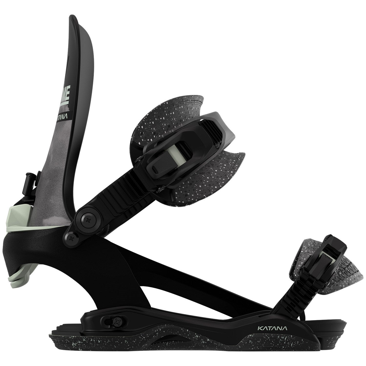 2026 ROME KATANA AW FASE X BINDING – rudeboys
