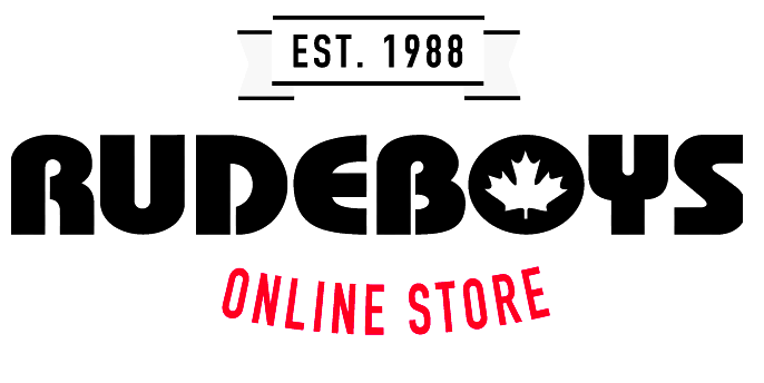 rudeboys logo