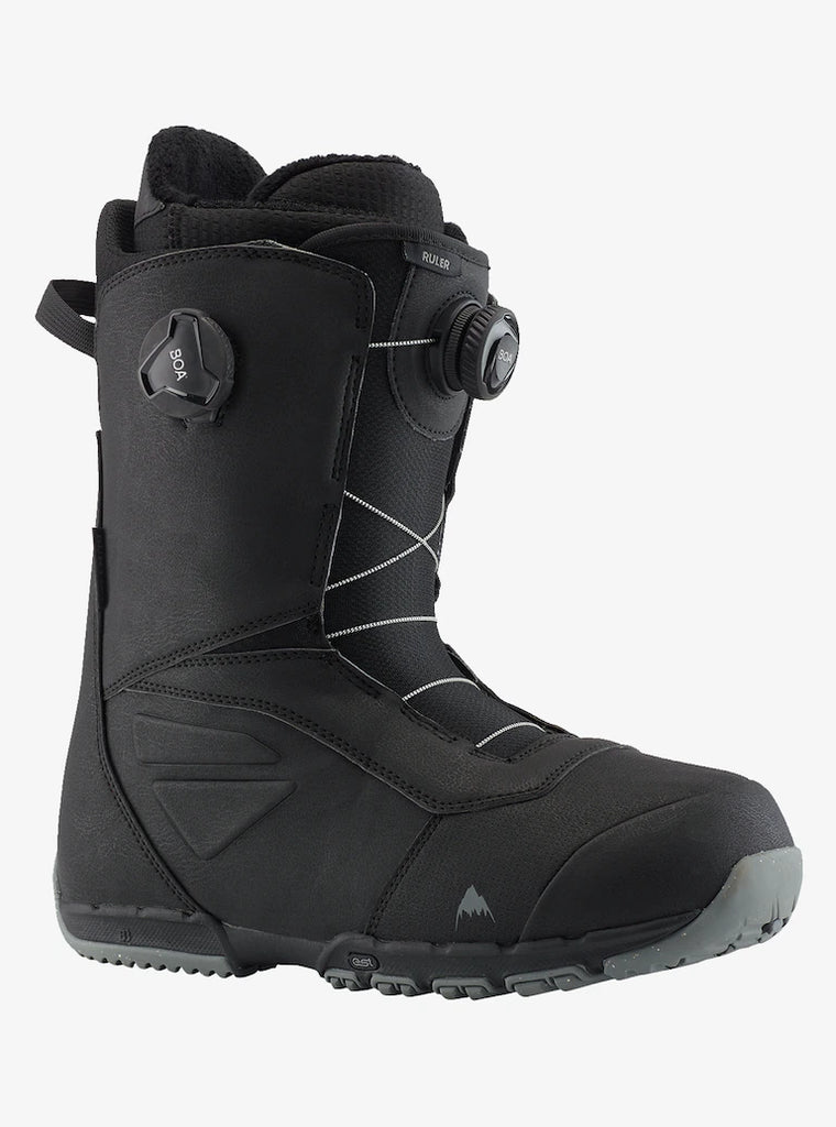 2023 Snowboard Boots Shop Men s Snowboard Boots Online At Rude Boys rudeboys