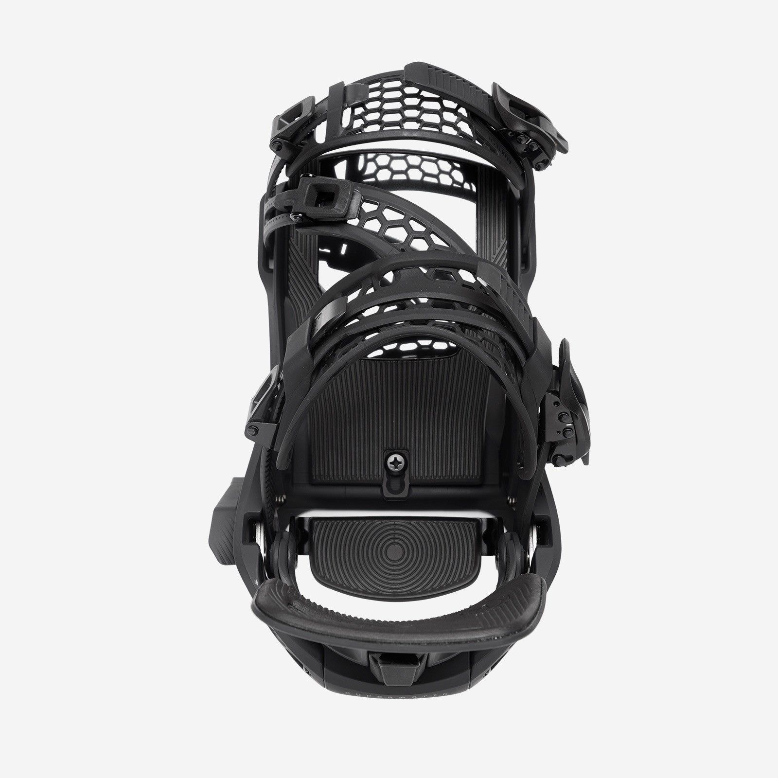 2024 NIDECKER SUPERMATIC BINDING – rudeboys