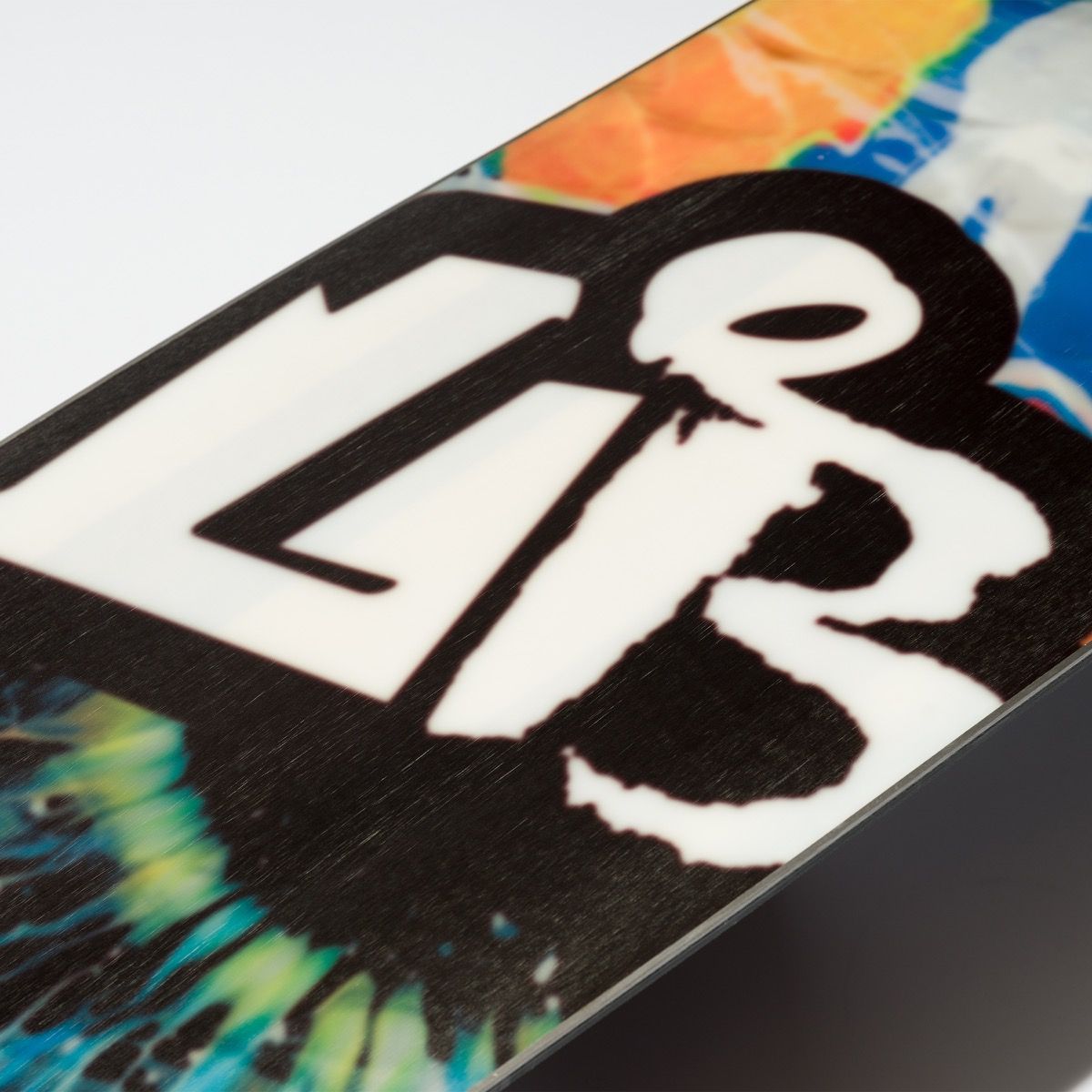 2026 LIB TECH T.RICE PRO SNOWBOARD – rudeboys
