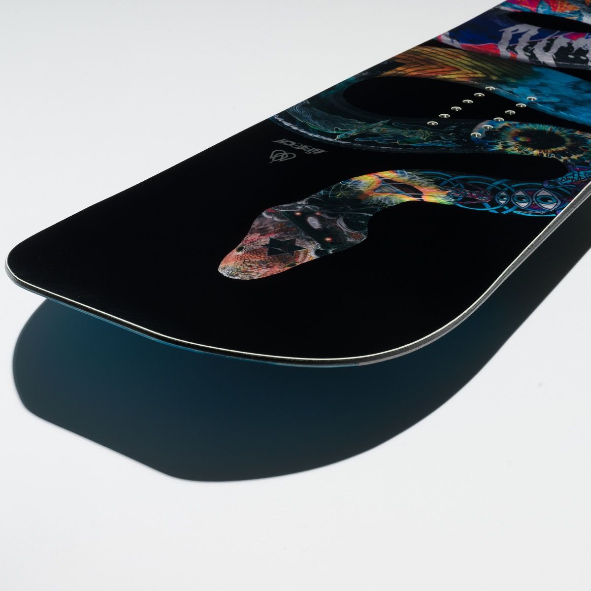 2026 LIB TECH T.RICE PRO SNOWBOARD – rudeboys