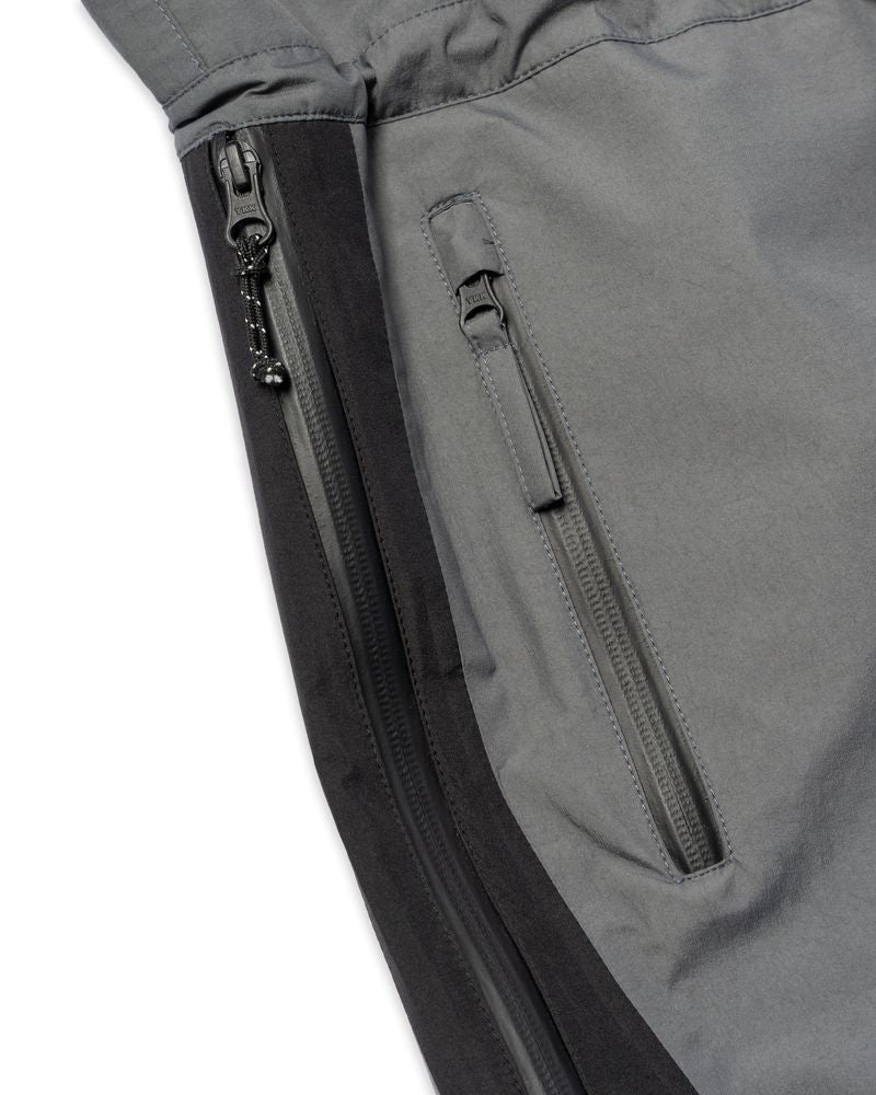 2026 NOMADIK GLITCH BIB PANT – rudeboys