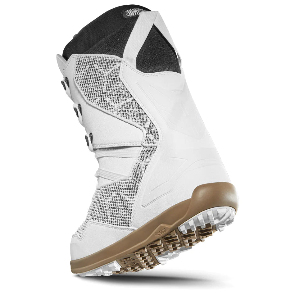 2024 32 TM 2 x PHIL HANSEN rudeboys