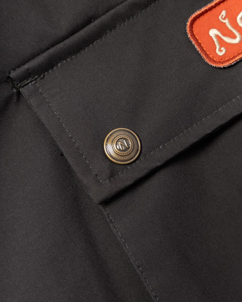 2026 NOMADIK 777 PANT – rudeboys