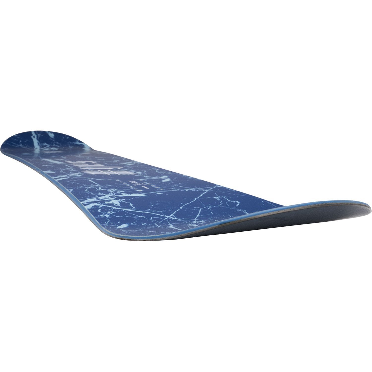 2026 YES Airmaster 3D SNOWBOARD – rudeboys
