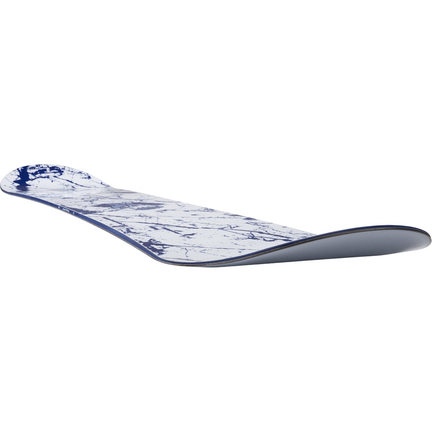 2026 YES Airmaster Xtrm Fridge 3D SNOWBOARD – rudeboys