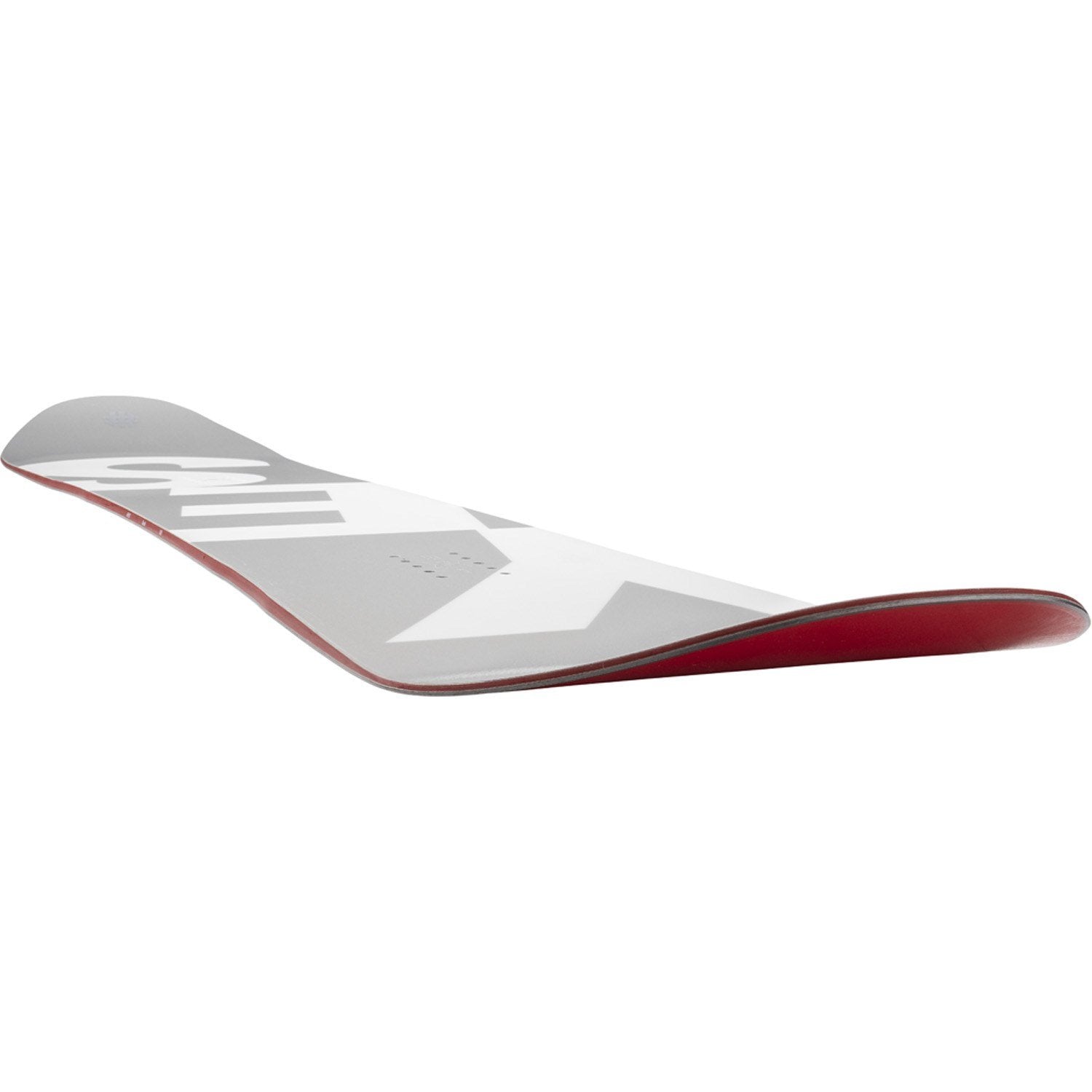 2026 YES Basic SNOWBOARD – rudeboys