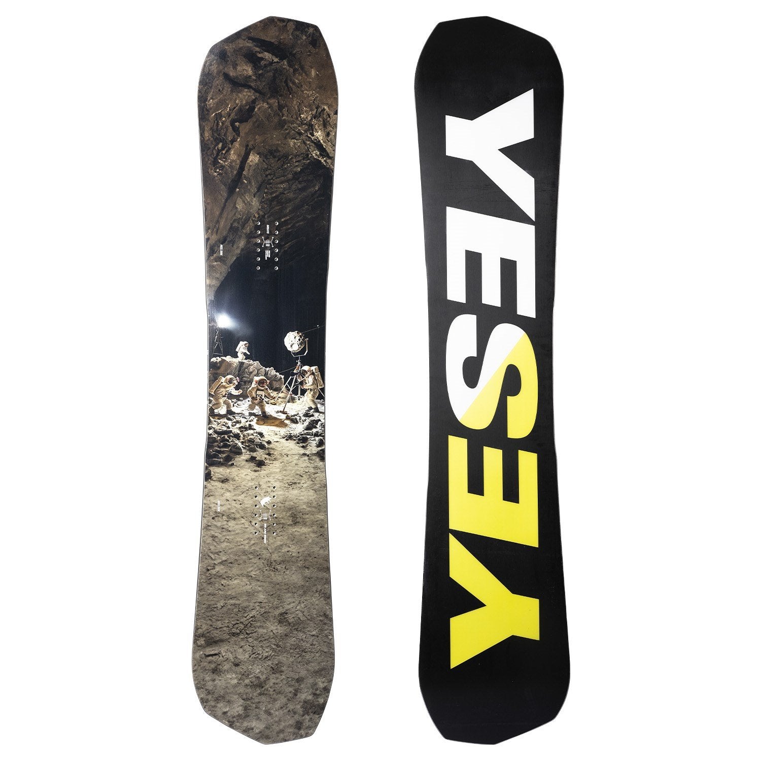 yes-greats-snowboard-