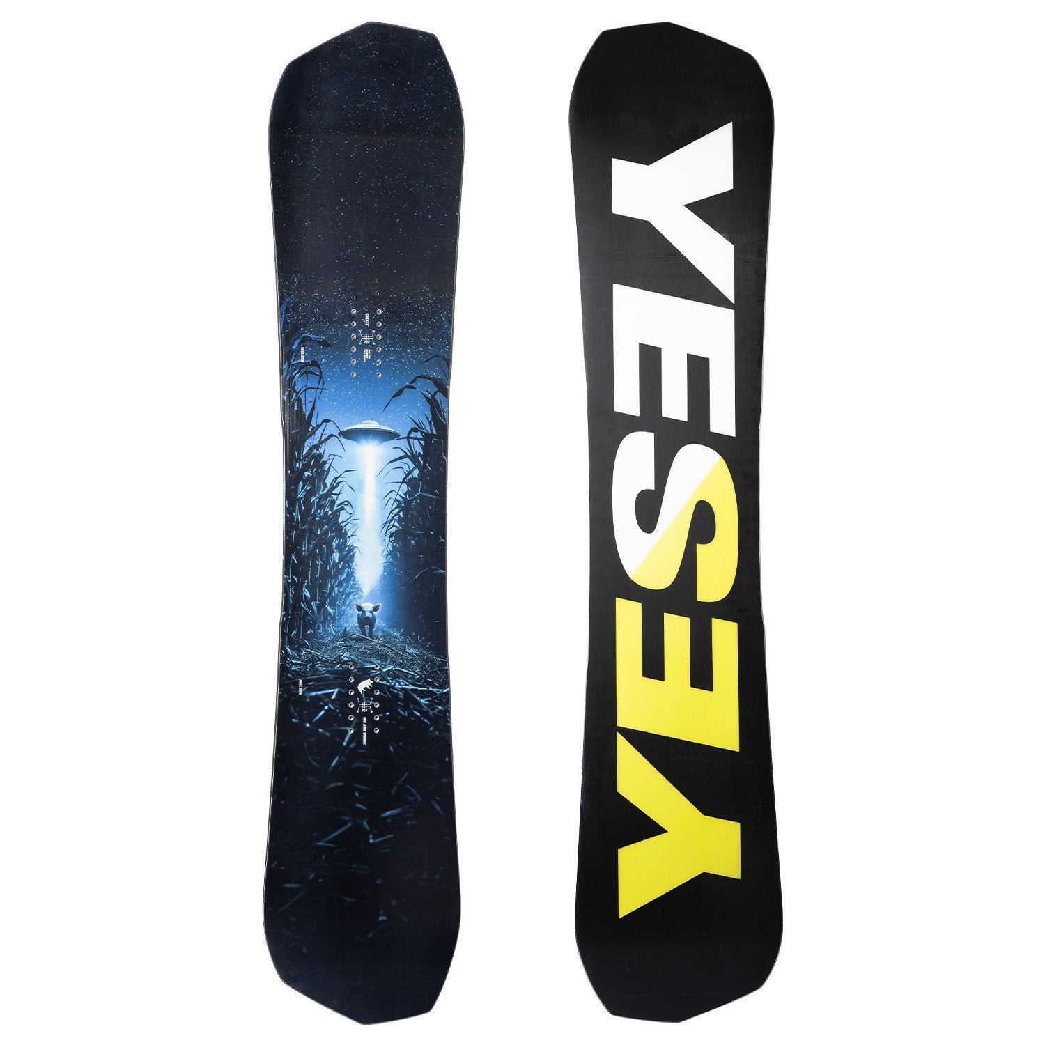 yes-greats-snowboard-