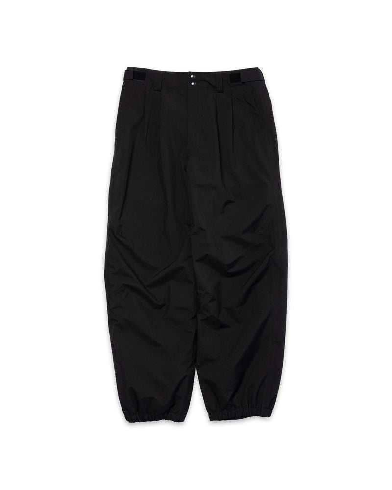 2026 NOMADIK GRIND PANT – rudeboys
