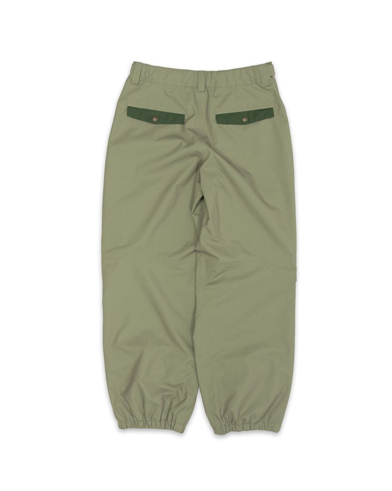 2026 NOMADIK 777 RONIN PANT – rudeboys