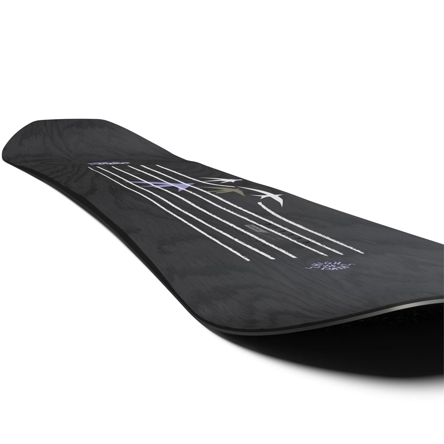 2024 SALOMON HIGHPATH SNOWBOARD – rudeboys 2024 SALOMON HIGHPATH SNOWBOARD – rudeboys