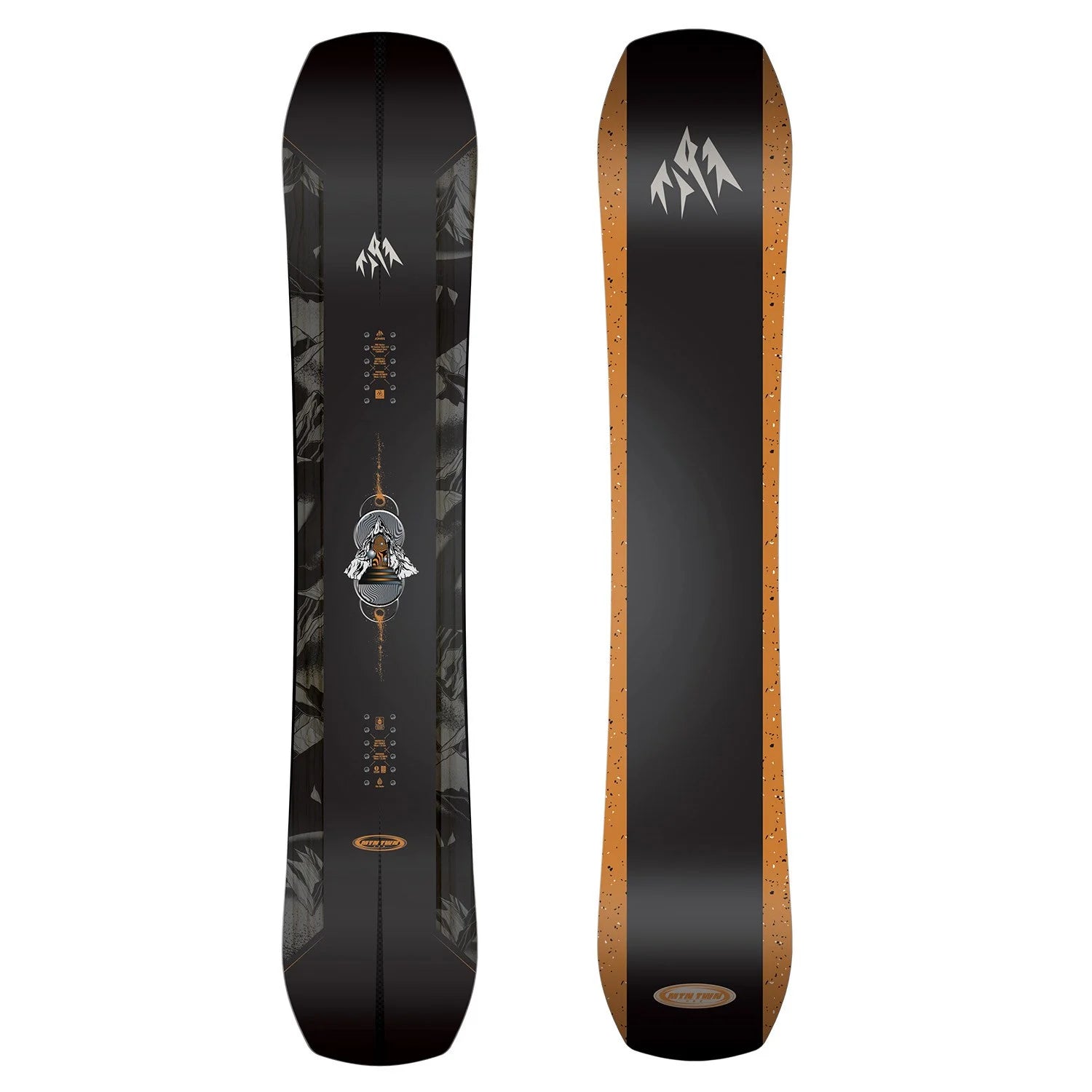 Jones snowboard - planches, splitboards et boots Jones snowboard - planches, splitboards et boots