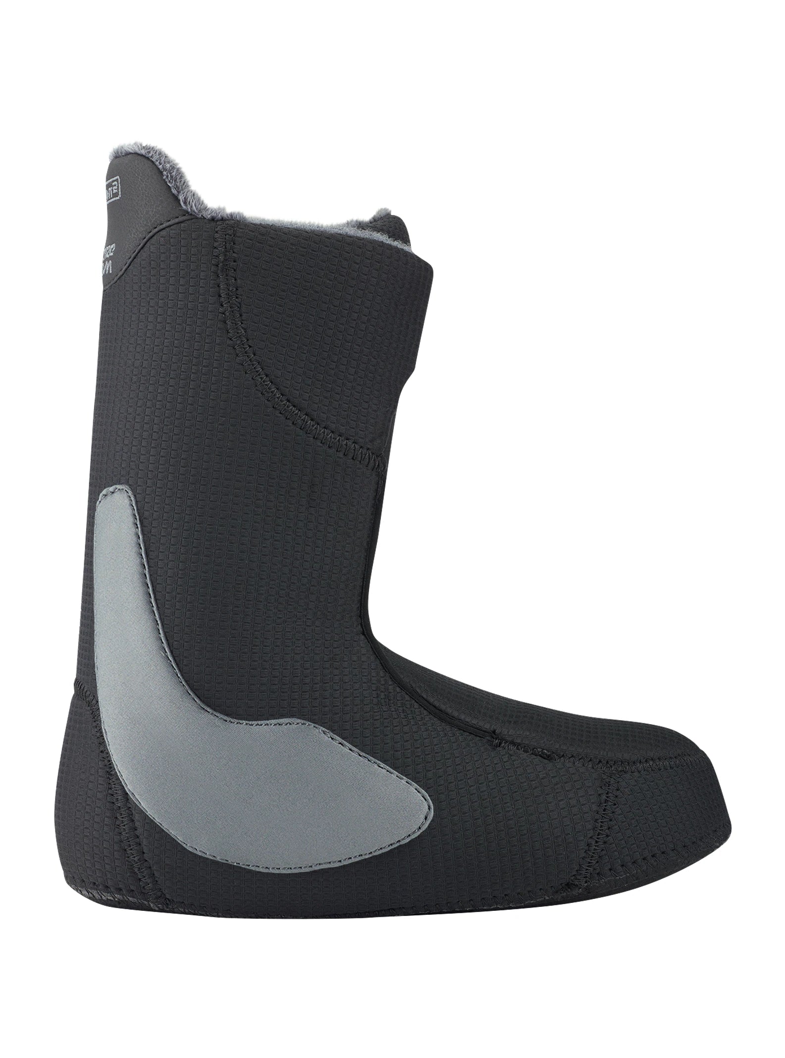 Burton ruler wide25.5 黒 Burton ruler wide25.5 黒 Burton Ruler 2010-2025 Snowboard
