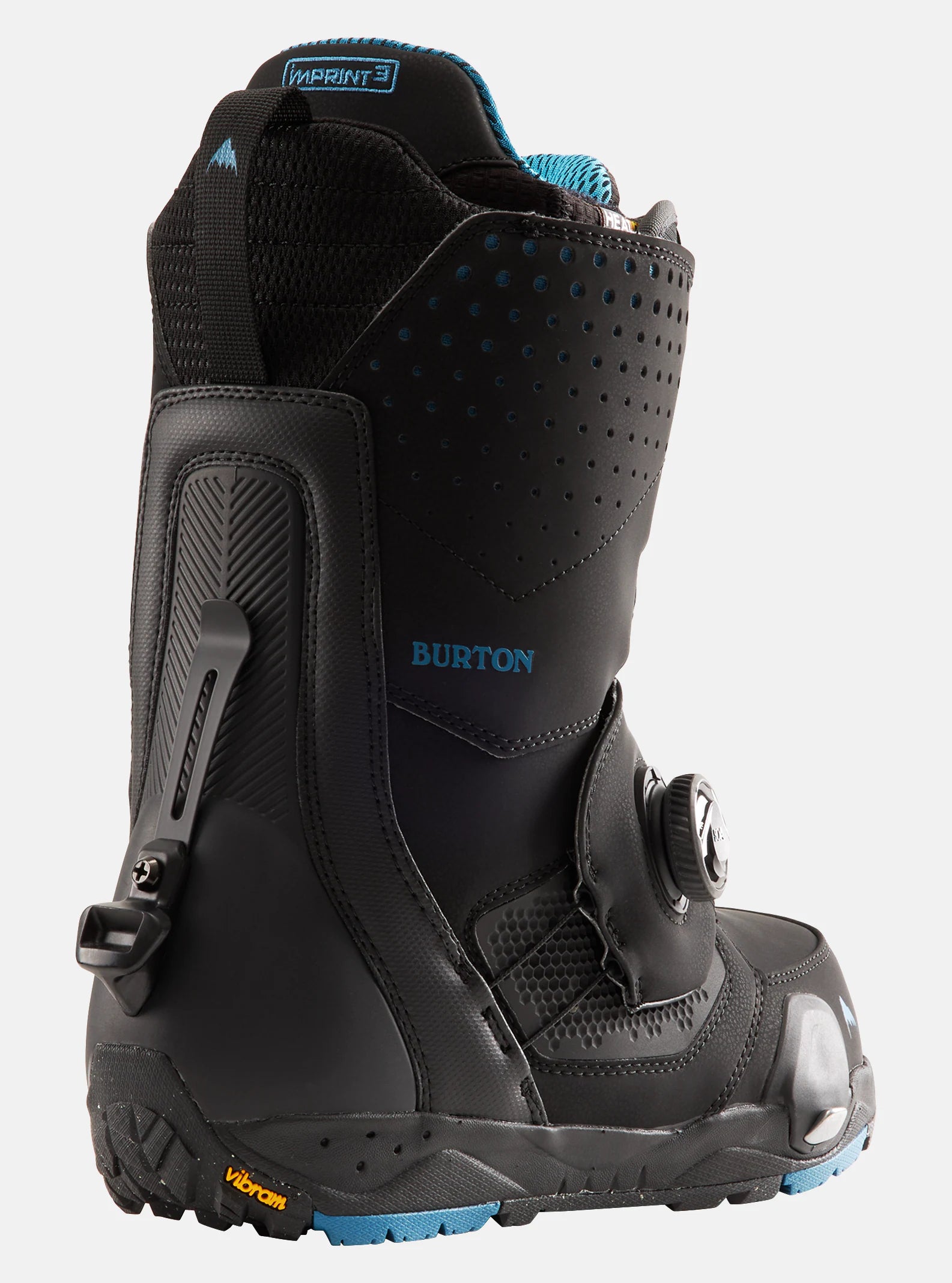 スノーボード Burton Photon Step On 26.5 23-24 BURTON Men's Photon Step On® Snowboard Boots – rudeboys
