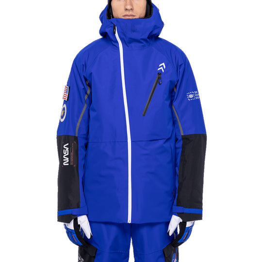 2023 686 Exploration Thermagraph Jacket | Shop Outerwear At Rude