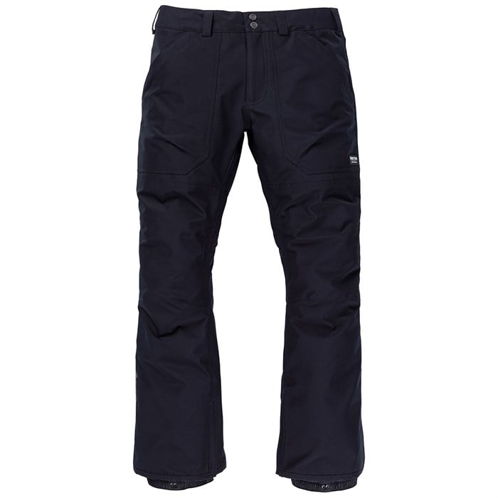burton-gore-tex-ballast- burton-gore-tex-ballast-