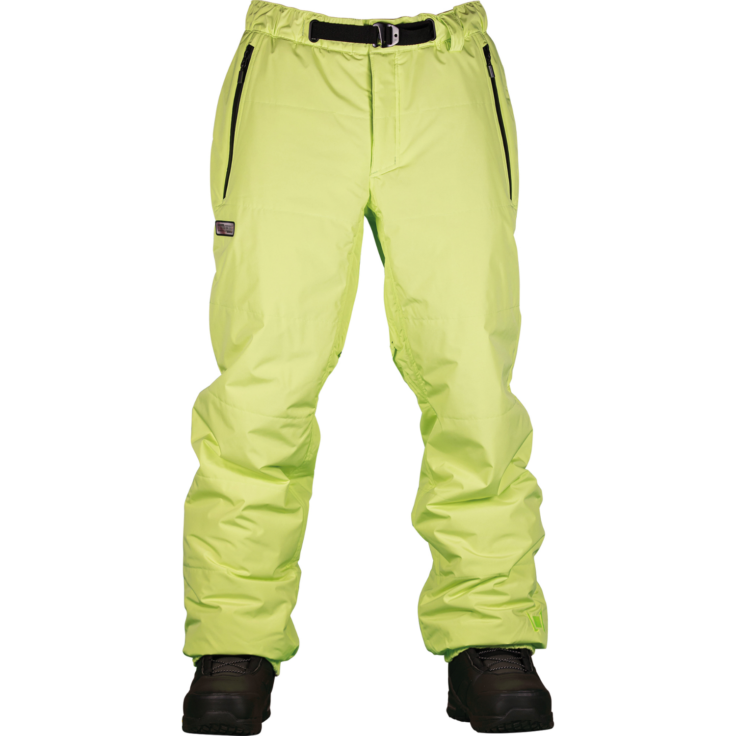 2022 L1 AFTERSHOCK PANT