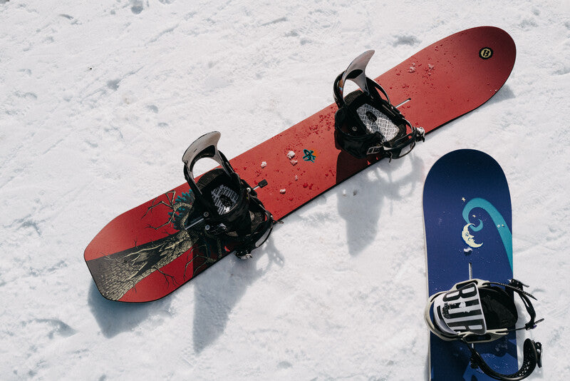 burton 1995 kelly air snowboard Kelly drove the sport and defined the style BURTON 1995 KELLY AIR SNOWBOARD