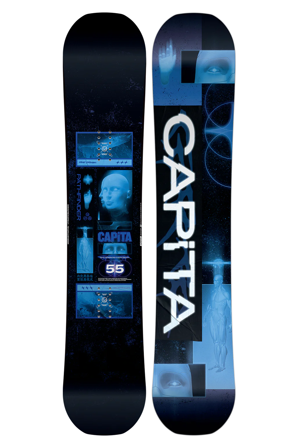 capita – rudeboys
