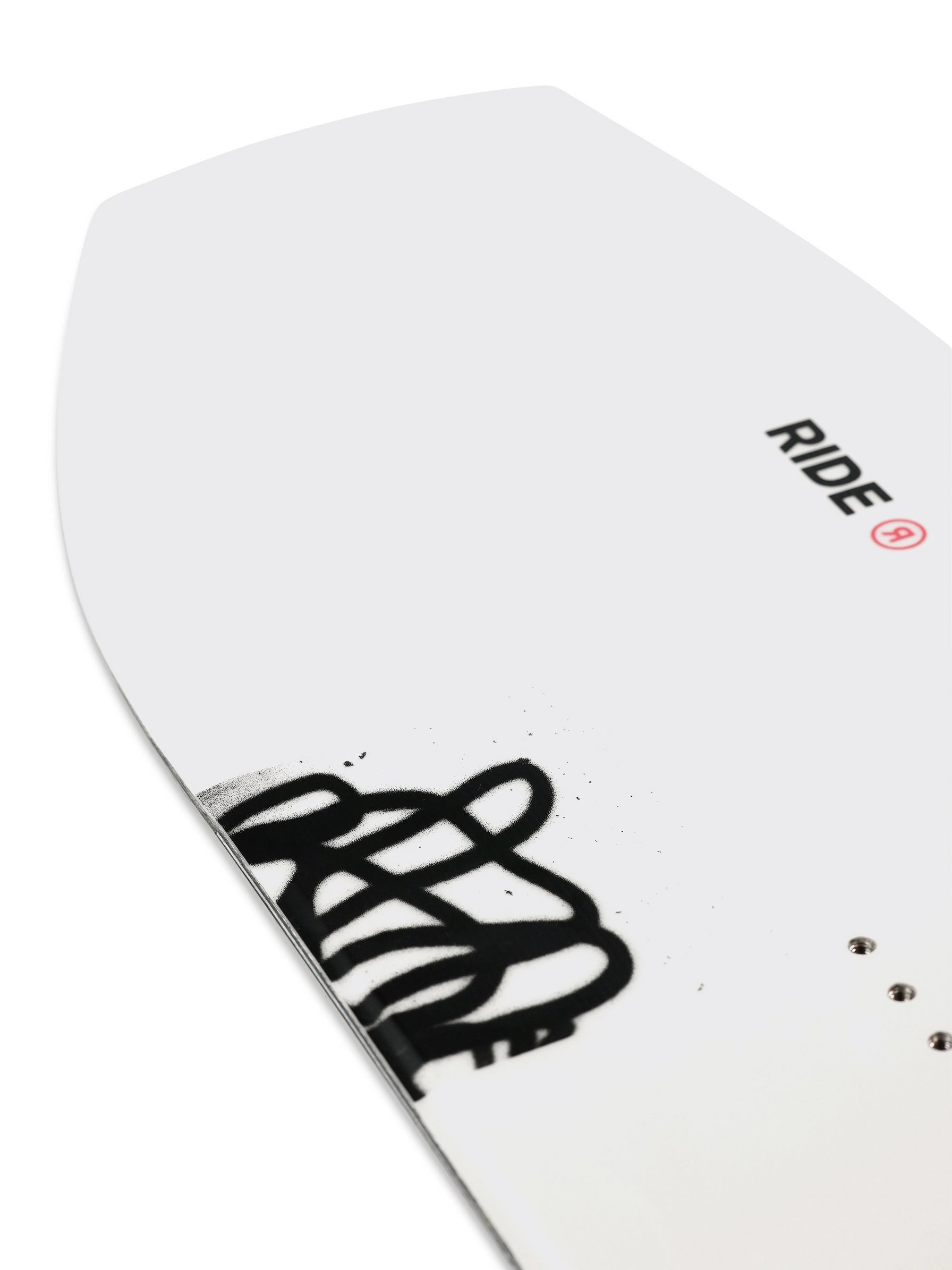 スノーボード　RIDE super pig 151CM 23-24モデル Ride Superpig Snowboard 2026 | evo