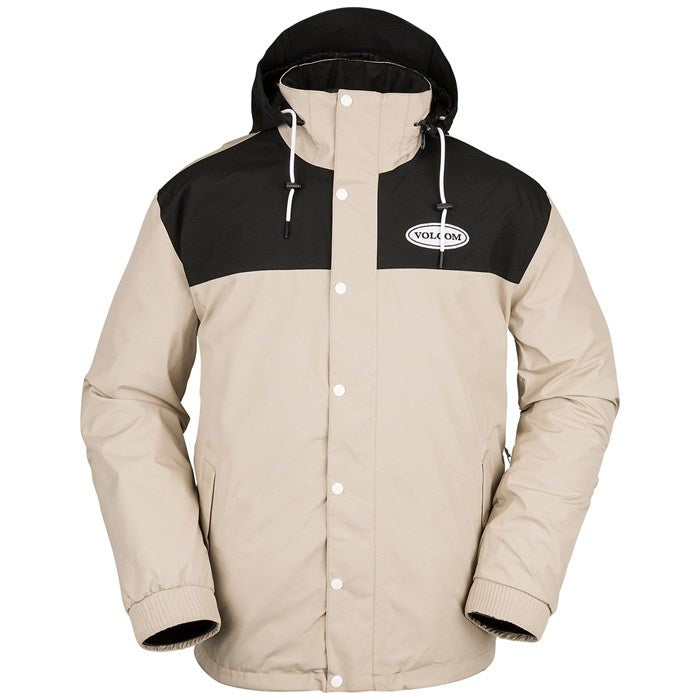 2022 VOLCOM LONGO GORE-TEX